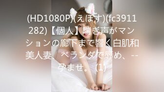 星空传媒【XK8062】卧槽了个DJ2