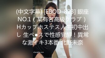 五月最新百度云 精品泄密 2022最新反差婊29 良家美女视图11套 [136P+22V/1.32G]