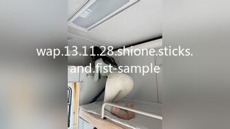 wap.13.11.28.shione.sticks.and.fist-sample