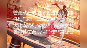 【下】欧美极品小帅 无套干操～