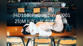  新片速递探花李白5000元酒店约操女神颜值00年小网红，水特别多床单都弄湿了