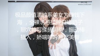 欧美重口味各色素人与半专业女自拍玩法合集【481V】 (92)