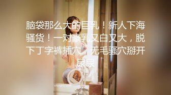 大眼萌妹女友露脸活吞鸡巴的声音真好听，问了两次‘有感觉么’，你说呢，这么舒服的口活！