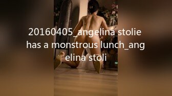 20160405_angelina stolie has a monstrous lunch_angelina stoli