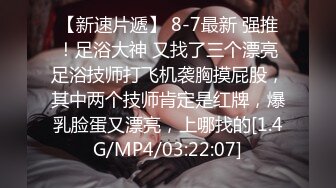 ★最新流出女神大胆露脸★万粉追踪OnlyFans网红极品反差小姐姐妮可【世界杯进一个球★就要射一次】