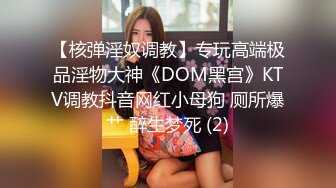 ▌Aram▌调_教露出肛塞尾巴束缚 跳蛋控制潮吹漏尿 美人胚反_差婊超顶嫩模 价值40美金南_棒高端摄影顶级女神