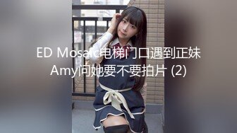 【新片速遞】 ☀️万人追踪OnlyFans亚裔极品网红女神Yuna休闲服销魂自慰☀️自吸式水晶屌疯狂自插高潮喷水