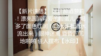 高颜值短发妹子全裸道具自慰啪啪 口交抽擦搞完再用按摩器自己玩!