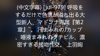 漂亮美眉自慰吃鸡吧求操骚逼 身材棒棒哒