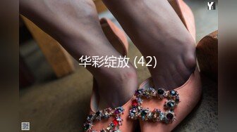 G奶校花女神【幼猫】道具自慰~多场无套啪啪~狂操【193V】 (17)