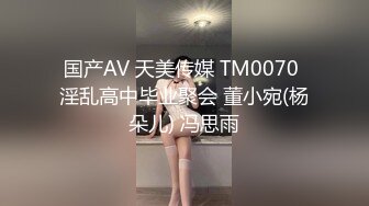 小少妇让我慢点