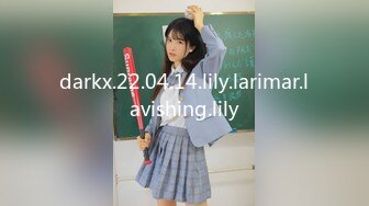 【新片速遞】 来酒店参加婚礼的白裙高跟小美女❤️好精致的粉鲍鱼