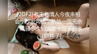 [2DF2]老王老情人今夜来相会，沙发调情，私处一览无余，风骚小少妇浪劲十足干起来 -  [BT种子]