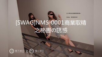 [SWAG]NMS-0001商業取精之秘書の誘惑