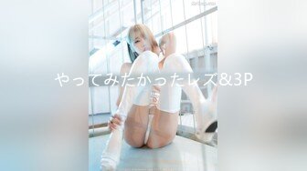 711SPBJ-014 みほ