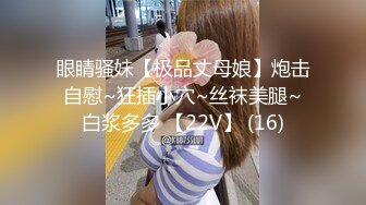 【自整理】Xhamster博主——Redmystery Isabel 性感人妻真风骚 下属桌下舔小逼  最新视频合集【98V】 (9)