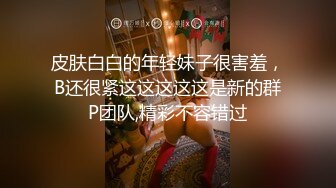 yuuhui玉汇 绝区零 -艾莲·乔