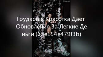 Грудастая Красотка Дает Обновление За Легкие Деньги (63e154e479f3b)