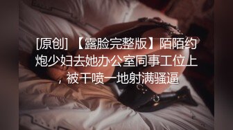 大神混进夜总会KTV❤️尾随几个颜值不错的小姐进女厕偷拍她们尿尿