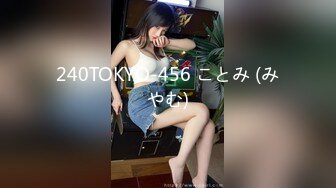 STP27438 91制片厂 91YCM-18 性无能丈夫让妻子约炮▌梨香▌老婆被玩的淫水直流情欲爆发 尽享肉棒冲击口爆淫靡汁液 VIP0600