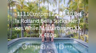 -1111Customs.22.07.30.Bella.Rolland.Bella.Sucks.Her.Toes.While.Masturbating.XXX.480p