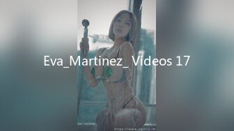 Eva_Martinez_ Videos 17