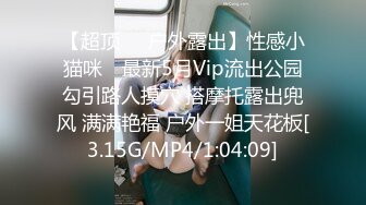 2024年10月，售价5200的SVIP群内容，【曹长卿joker】台球室足交桌上后入，玩得就是真实