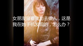 太完美了 满足幻想 AI绘画 P站画师 kaiysx 最新 AI 韩风美女