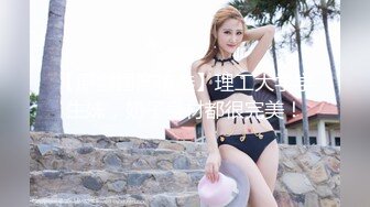 果冻传媒 91zcm-069 速度与激情 尽情抽插好友的性感老婆-李蓉蓉