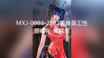 2024新作推特摄影大神【Halfmoon】极品美模私拍露出唯美刺激，多次在户外，美景佳人让人心旷神怡！