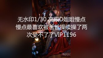 稀缺資源AI畫質增強4k》大佬黑白DOM老Zz字母交流圈封神作品-反差母狗SM調教群P大神精修一段 (5)