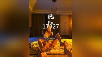  软软柔柔时尚白皙美女 好勾人啊 脱光光娇躯耀眼 萌萌韵味心动不已 扑上去用力爱抚亲吻狠狠抽送深操