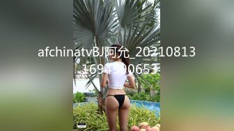 漂亮大奶美女吃鸡啪啪 比你男朋友厉害吧 舒不舒服 嗯 穿上情趣护士装被操的爽叫不停