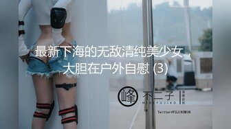 【AI换脸视频】刘亦菲 跟自己的老外造型师的故事[高清无码]