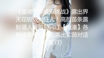 4/2最新 两个姐妹子双飞大战黑丝巨乳换着玩无套操逼精彩刺激VIP1196