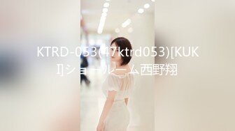 【新片速遞】  【吃鸡啪啪❤️全球竞技】众美女口技❤️渴望鸡巴的大眼睛 认真吃鸡的小姐姐最迷人 裹爽再操 完美露脸 高清720P版