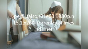 【新片速遞】 清纯校花女同学玩游戏我玩她❤️粉嫩汉服裙子翻起来直接草！如玉般的身体酥到骨头里！清纯靓丽外表下有一颗淫荡的心