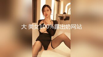 大 美女100%露出奶网站