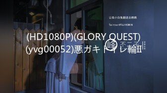 (HD1080P)(GLORY QUEST)(yvg00052)悪ガキトイレ輪II