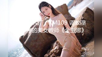 新合集 人气女神【ZM宝儿】最新SVIP付费 3p啪啪 口交性爱【12v】 (6)