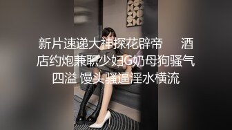 蜜桃传媒 cm-40 性感员工被打包送与合作方老总-莎莎