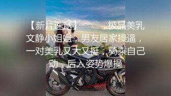 《反差网红✅福利》万人追踪OnlyFans暗黑E奶肥臀博主LunaAoki付费私拍，人间巨乳被弯屌男各种啪啪紫薇