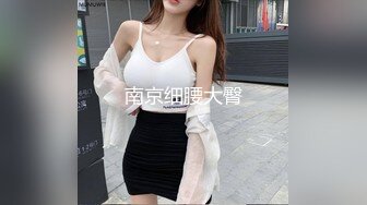 ✅婷婷玉立✅刚放暑假的女高学妹 憋了好久终于可以任意放肆了 运动短裤平底帆布鞋尽是青春的味道 年轻就是好