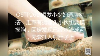 G奶美女~跳蛋道具自慰~ 【pr3ttyp1nkpussy】【100v】 (87)