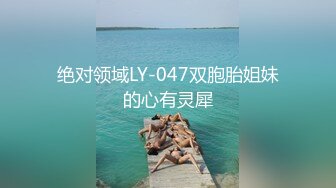 91YCM-035-给兄弟约个妹妹破处-多莉