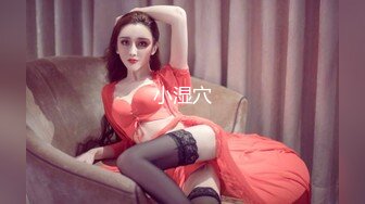 【萝莉女神❤️童颜巨乳】极品反差婊『Meiilyn』六月最新性爱私拍 无套骑乘金主爸爸大屌内射 疯狂顶操高潮 完美露脸