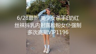 星空無限傳媒 XKVP133 色誘不成反被操 賠了夫人又折兵