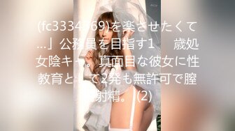 猥琐男冒充摄影师约拍刚毕业不久艺校气质美女拍平面写真请吃饭时在水里加料