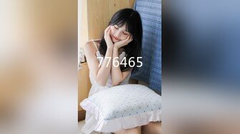 豪华套房偷拍叫声一流模特级别身材美女约会四眼男水里搞一炮回床上继续干美女欲仙欲死尖叫欺负我救命受不了了