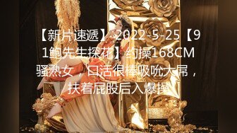 【新片速遞】 2022-5-25【91鲍先生探花】约操168CM骚熟女，口活很棒吸吮大屌，扶着屁股后入爆操